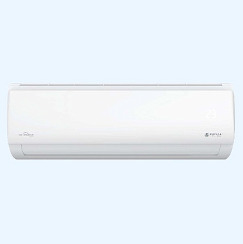 RCI-TWL28HN TRIUMPH LITE Inverter Royal Clima Инверторная сплит-система (комплект) RCI-TWL28HN TRIUMPH LITE Inverter Royal Clima Инверторная сплит-система (комплект)